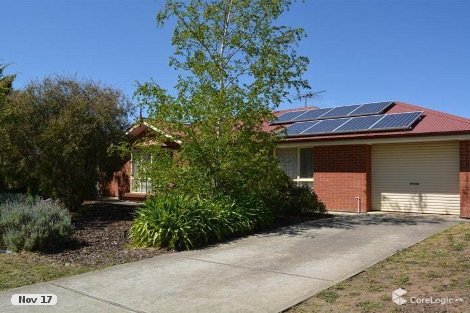 8 Rachel Cct, Nairne, SA 5252