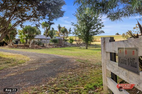 151 Boolarra South-Mirboo North Rd, Mirboo North, VIC 3871