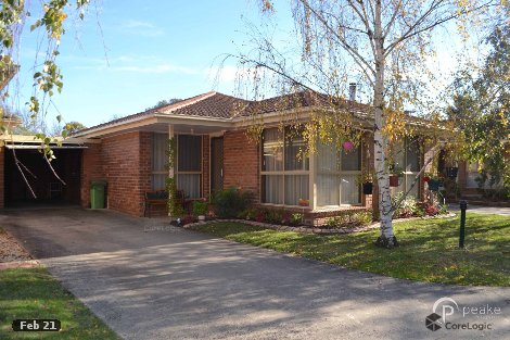 4/7-9 Beaconsfield Ave, Beaconsfield, VIC 3807