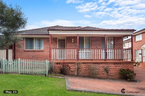 16/155 Francis St, Richmond, NSW 2753