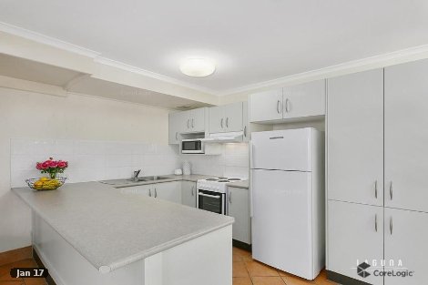 73/187 Gympie Tce, Noosaville, QLD 4566