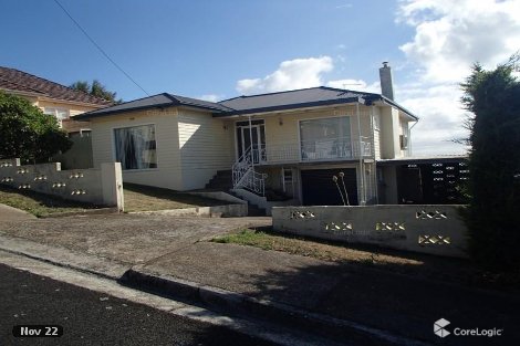 13 Hamilton St, Upper Burnie, TAS 7320