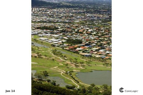 107/58 Euro Bvd, Kirwan, QLD 4817