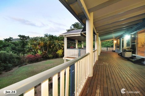 24 Telford Rd, Strathdickie, QLD 4800