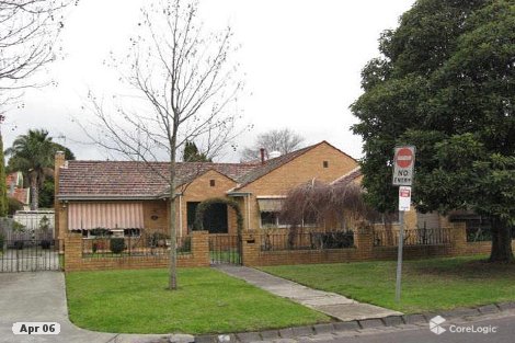 5 Inglebrae Ct, Essendon, VIC 3040