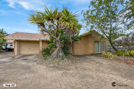 1/17 Melville Ct, Mount Coolum, QLD 4573