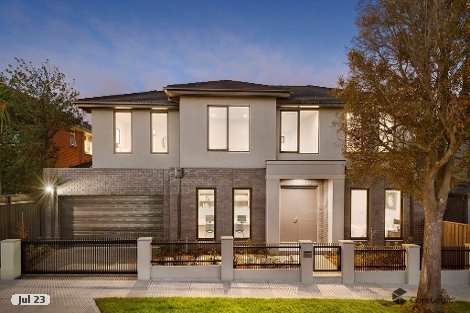 50a Robert St, Bentleigh, VIC 3204