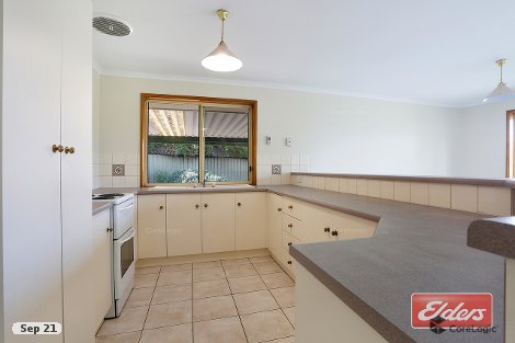 21a Deland Ave, Gawler East, SA 5118