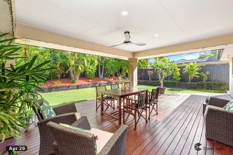 10 Alexandra Ave, North Lakes, QLD 4509