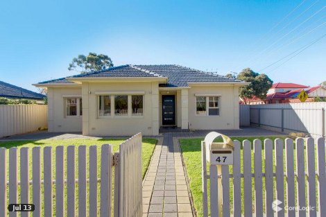 47 George St, Payneham, SA 5070