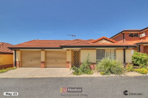 5/37 Landseer St, Sunnybank Hills, QLD 4109