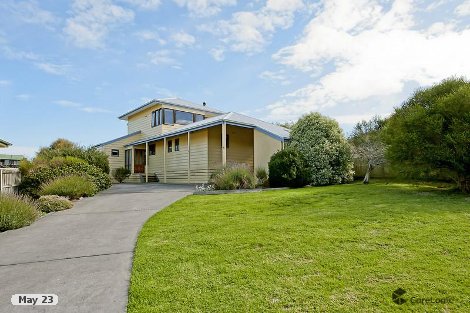 5 Banksia Ct, Apollo Bay, VIC 3233