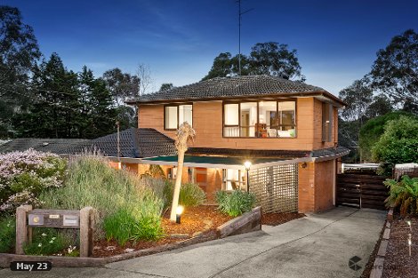 35 Olympic Ave, Montmorency, VIC 3094