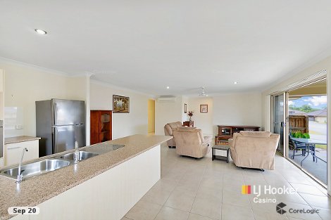 5/4 Shoesmith Cl, Casino, NSW 2470