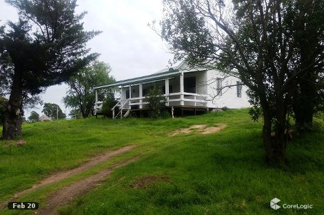 174 Kingstown Rd, Uralla, NSW 2358