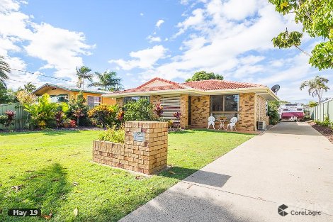 29 Hill St, Bongaree, QLD 4507