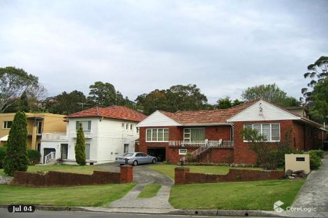 46 Cutler Rd, Clontarf, NSW 2093