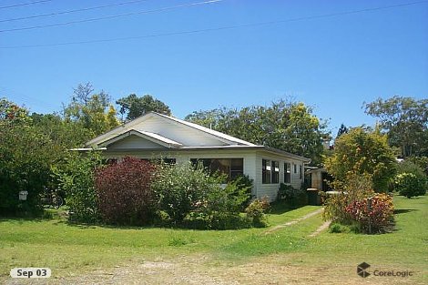 2 Byron St, Mullumbimby, NSW 2482