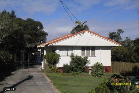 60 Amherst St, Acacia Ridge, QLD 4110