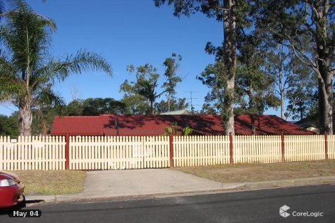 10 Dunrossil Ave, Watanobbi, NSW 2259