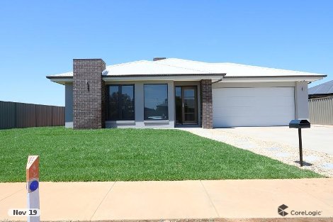 20 Kangaroo Way, Kyabram, VIC 3620