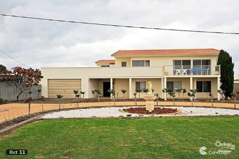 51 Esplanade, Port Willunga, SA 5173