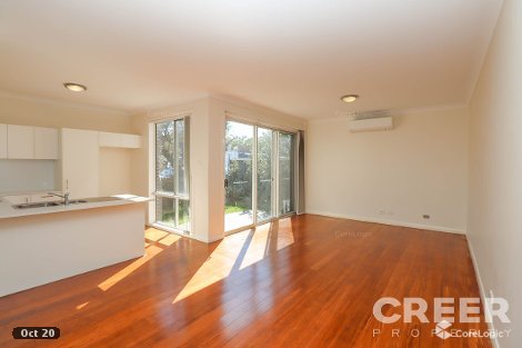 2a Fennell Cres, Blackalls Park, NSW 2283