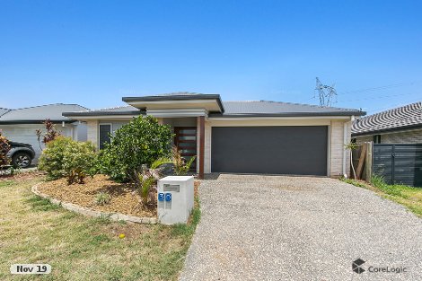 30 Centenary Ct, Warner, QLD 4500