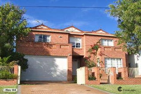 25 Richmond Ave, Padstow Heights, NSW 2211