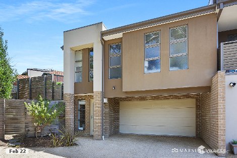 2/66 Baden Powell Dr, Frankston South, VIC 3199