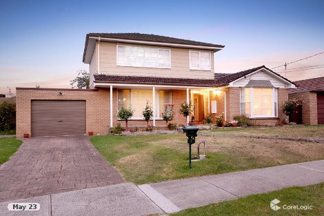 7 Calshot Gr, Gladstone Park, VIC 3043