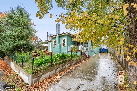 9 Hill St, Ballarat Central, VIC 3350