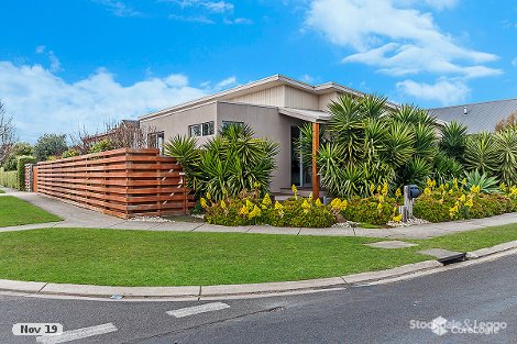 12 Osmonds Lane, Port Fairy, VIC 3284