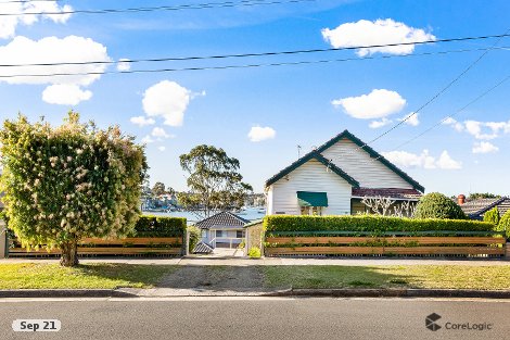 14 Bay Rd, Russell Lea, NSW 2046