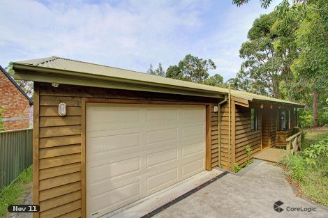 14 Somersham Ave, Rathmines, NSW 2283