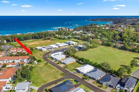 23 Trevally St, Korora, NSW 2450