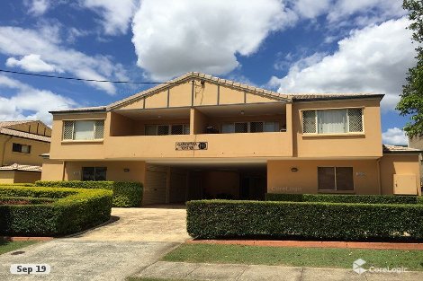 5/155 Flower St, Northgate, QLD 4013