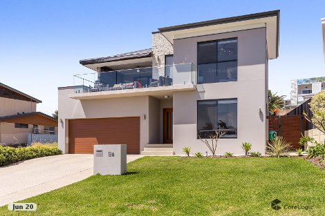 9a Mccoy St, Melville, WA 6156