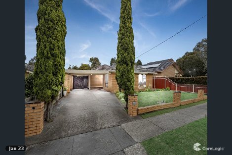 47 Randwick Dr, Keilor Park, VIC 3042