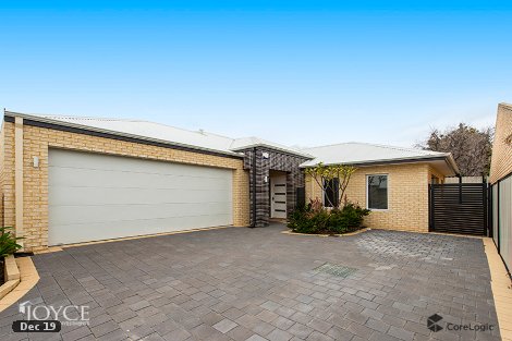 12c Moldavia St, Tuart Hill, WA 6060