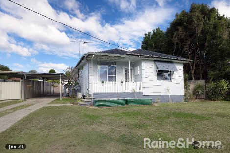 43 Cobby St, Shortland, NSW 2307