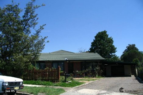 29 Cheryl Cl, Elermore Vale, NSW 2287