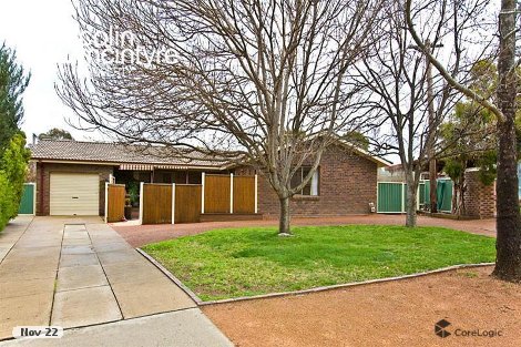 23 Fisk St, Monash, ACT 2904