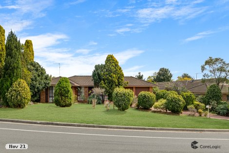 74 Southdown Rd, Elderslie, NSW 2570