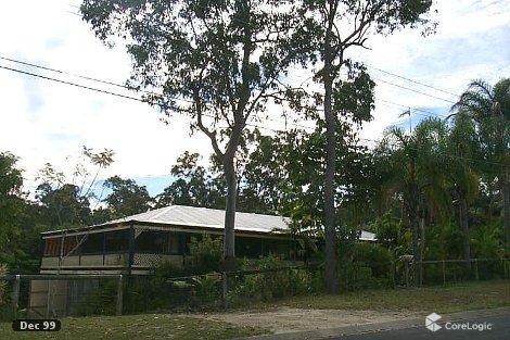 7 William Hollindale Ct, Worongary, QLD 4213