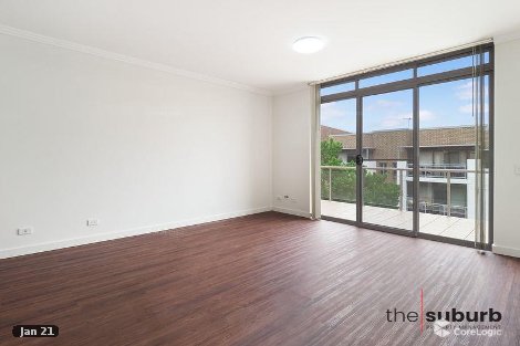 7/1-3 Howard Ave, Northmead, NSW 2152