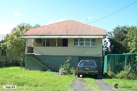 39 Newbridge St, South Lismore, NSW 2480