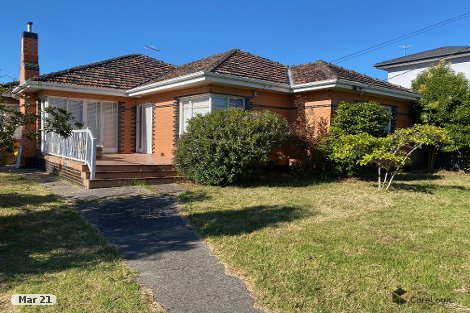 1 Sydney St, Clayton South, VIC 3169