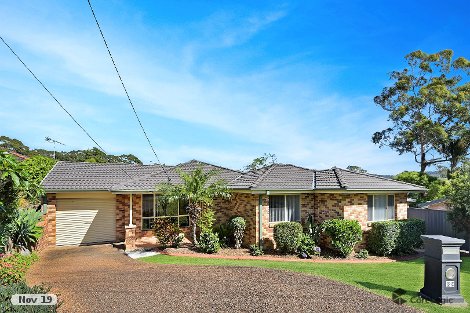 29 Dalgety Cres, Green Point, NSW 2251