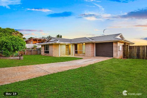 9 Dylan Ct, Darling Heights, QLD 4350